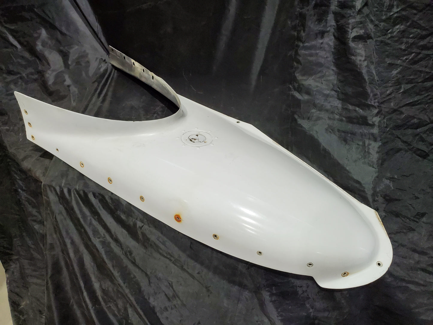 Wing Fairing Assy - LH Fwd - Cessna - V3-HGW