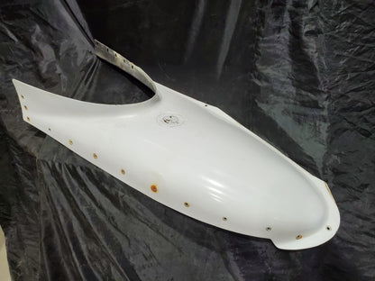 Wing Fairing Assy - LH Fwd - Cessna - V3-HGW