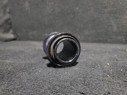 Spacer-Nose Gear Wheel And Tire Assy Attach Fso - Cessna - 5Y-MME