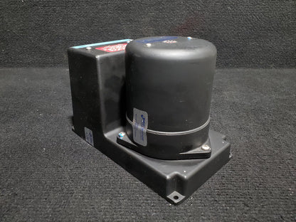 KG 102A Directional Gyro - Bendix / King - OO-SEX