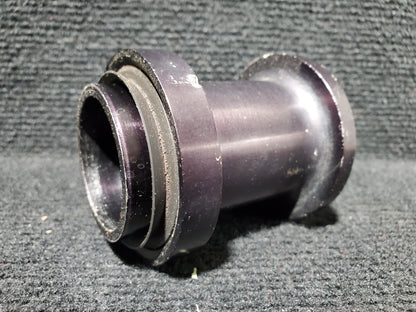 Nose Gear Spacer - Cessna - 5Y-ZBW