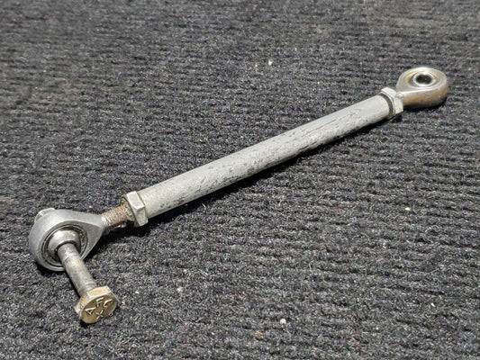 Water Rudder push/pull Actuator - C-GPPZ