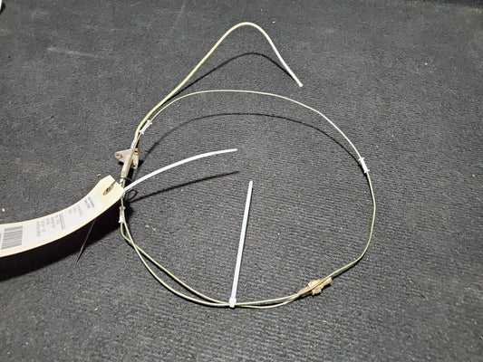 Cable - Fire Detector - Cessna - V3-HGW