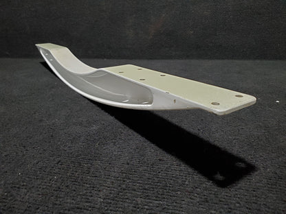 MLG Bay Stiffener - Cessna - 5Y-BUC