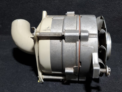 Alternator - Aero Electric - 5H-NWA