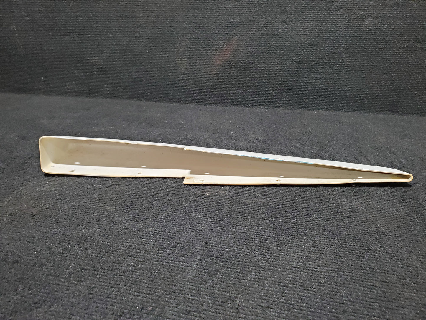 Elevator Tip - Cessna - MISC