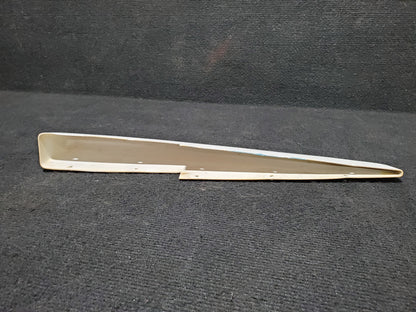 Elevator Tip - Cessna - MISC