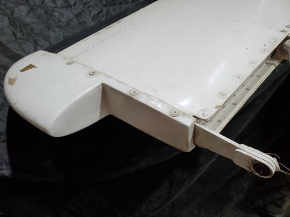 Stabilizer - RH - Piper - I-CODE