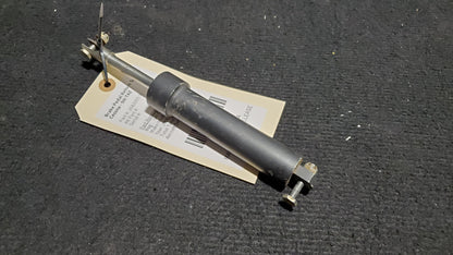 Brake Pedal Return Spring - Cessna - 5H-TAZ