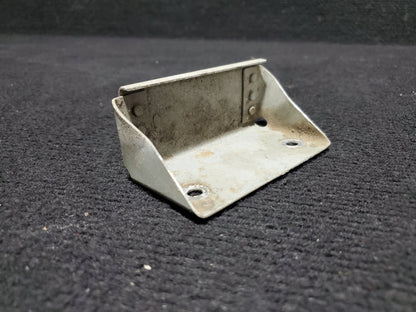 Stabilizer Stop - Cessna 185