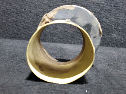 Duct Assy - Cessna - 5Y-ZBW