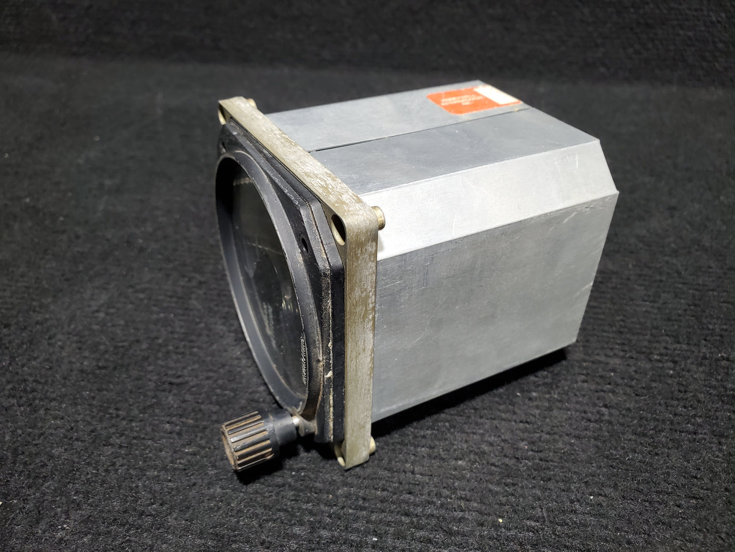 Radar Altitude Indicator - Bendix/King - 5H-NWA