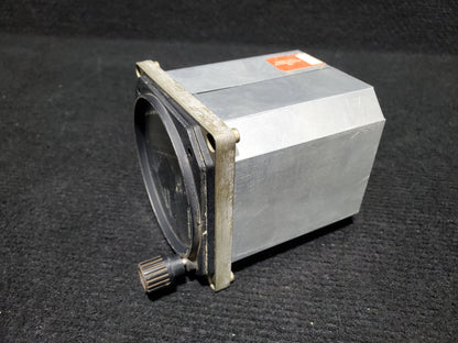 Radar Altitude Indicator - Bendix/King - 5H-NWA