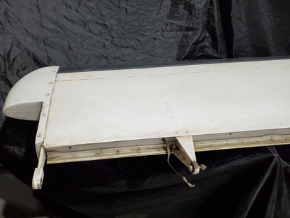 Stabilizer - LH - Piper - I-CODE