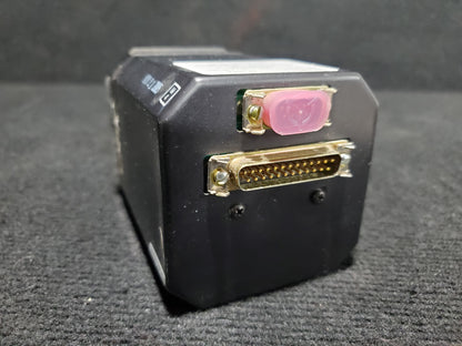GL106A Course Deviation Indicator Nav/VLOC - Garmin - 5H-TAZ