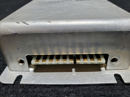 Audio Adapter - King - 5Y-ZBW