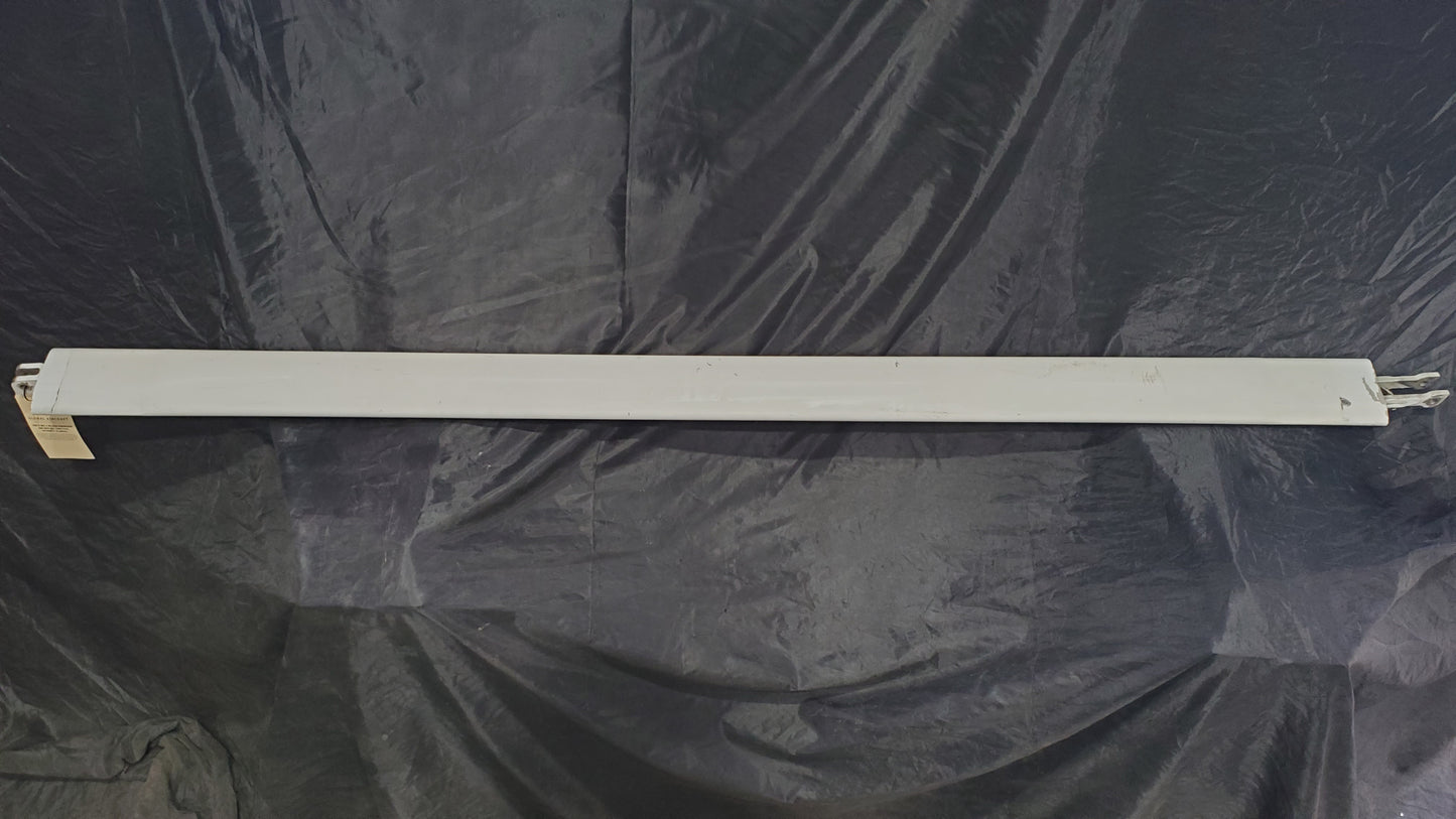 Wing Strut - RH - Cessna - C-GROC