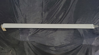 Wing Strut - RH - Cessna - C-GROC