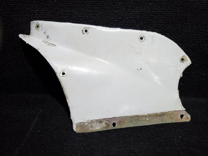 Stabilizer Fairing Upper FWD RH - Cessna - V3-HGW