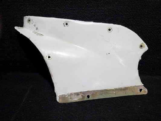 Stabilizer Fairing Upper FWD RH - Cessna - V3-HGW