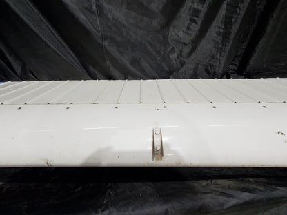 Flap Assembly LH - C-FWOK