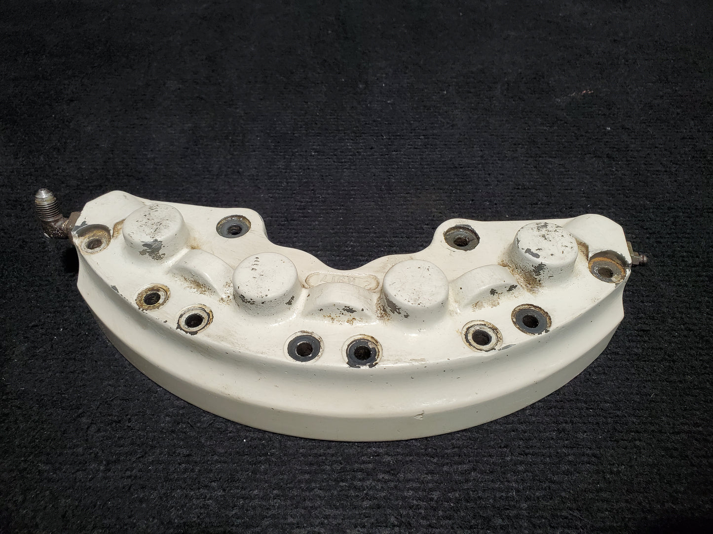 MLG - Brake Caliper - Cessna - Unknown Origin