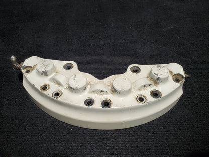MLG - Brake Caliper - Cessna - Unknown Origin