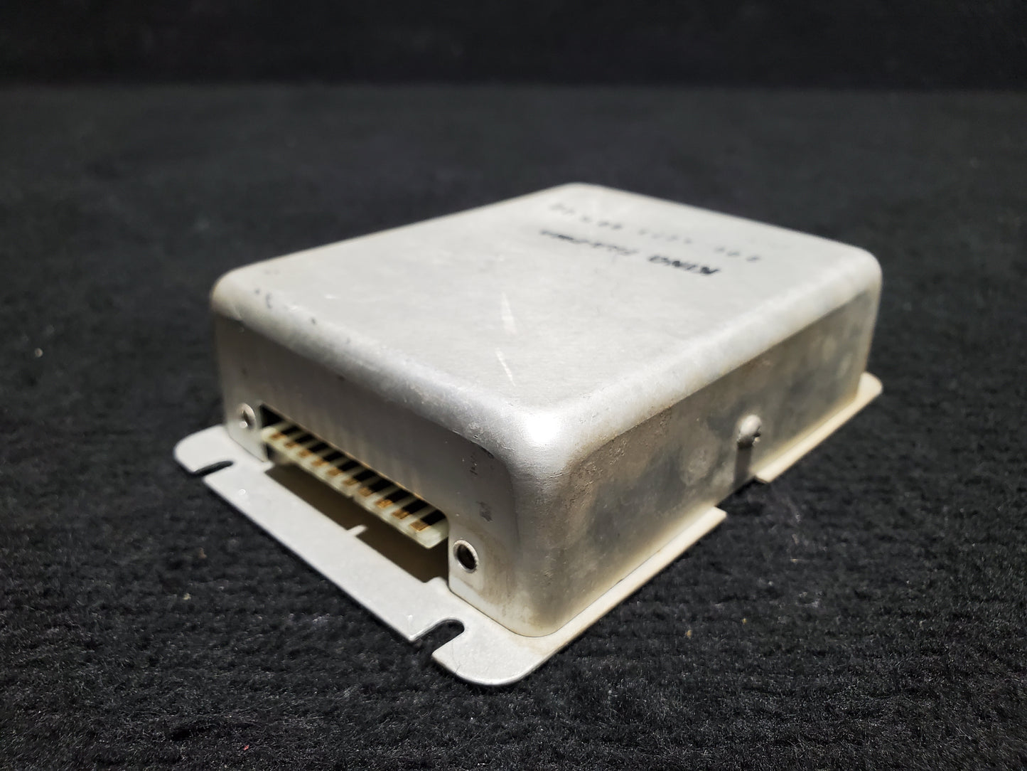 Audio Adapter - King - 5Y-ZBW