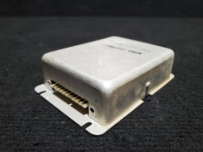 Audio Adapter - King - 5Y-ZBW