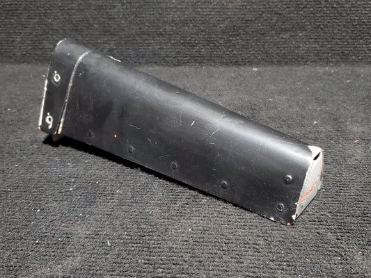 Stabilizer Tip - RH - Cessna - 5Y-BUC