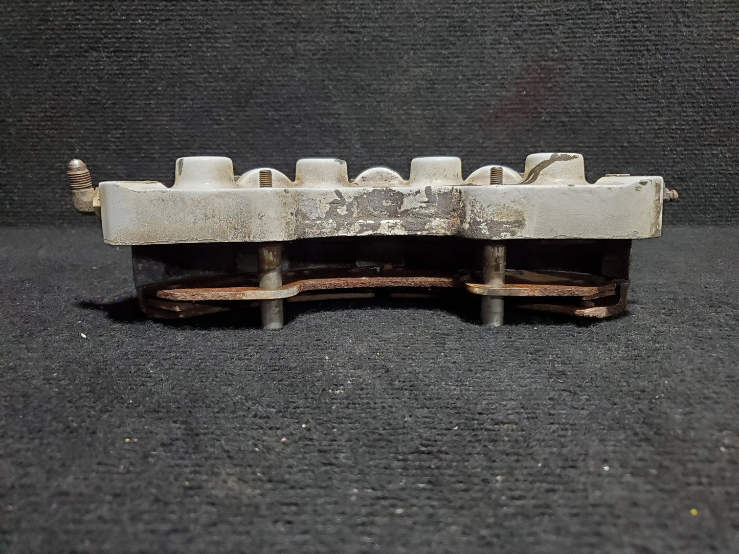 MLG - Brake Caliper - Cessna - 5H-NWA