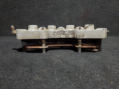 MLG - Brake Caliper - Cessna - 5H-NWA