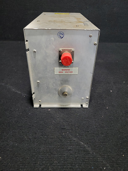 KAC 952 HF Power Amplifier Antenna Coupler - Bendix/King - 5H-TAZ