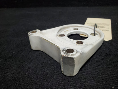 Torque plate - Cessna - 5H-NWA
