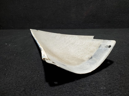 Stabilizer Fairing LH - Cessna - C-FFTB