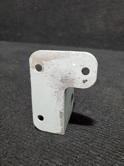 Crew Ladder Bracket - LH FWD / RH AFT - Cessna - OO-SEX