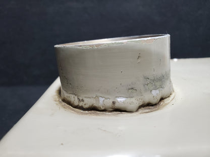 Bleed Air - Diverter Valve Assy - Cessna - Unknown Origin
