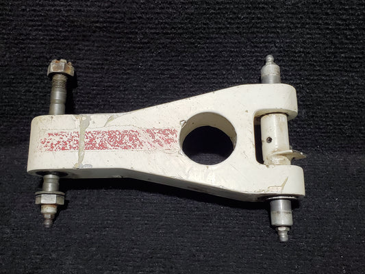 Torque Link - Upper - Cessna - 5H-NWA