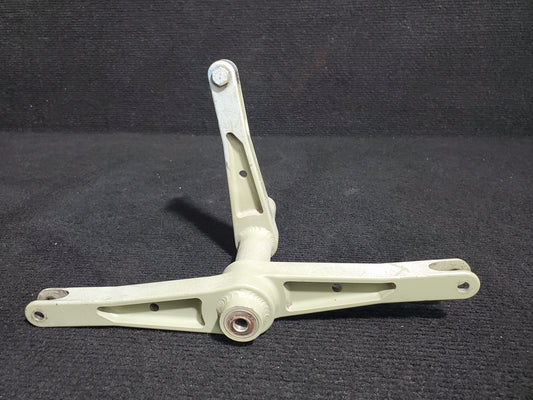 Flap Bellcrank Assy RH - Cessna 208B - C-MISC