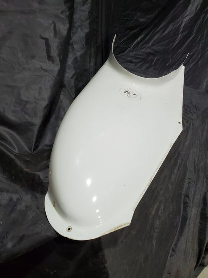 Wing Fairing Assy - LH Fwd - Cessna - V3-HGW