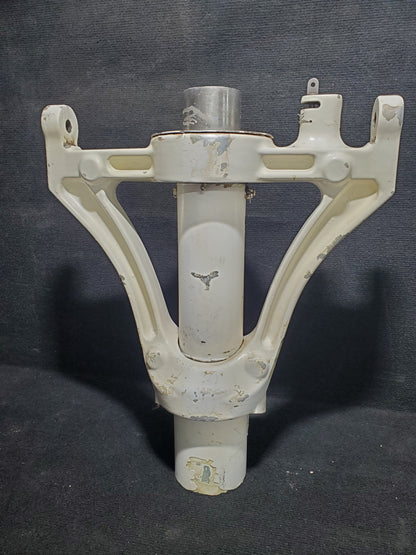 Outer Nose Gear Barrel Assy - Cessna - 5H-NWA