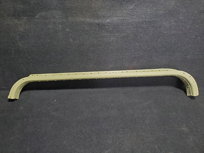 Door Frame - Upper Outboard & Inboard - RH - 5H-MRN
