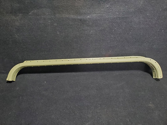 Door Frame - Upper Outboard & Inboard - RH - 5H-MRN