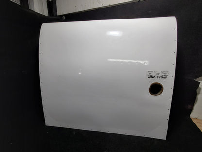 Fuel Tank RH - Piper - C-GAGZ