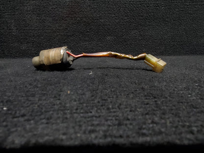 Conditioner Pressure Switch - Enviro - 5H-NWA