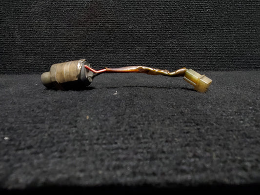 Conditioner Pressure Switch - Enviro - 5H-NWA