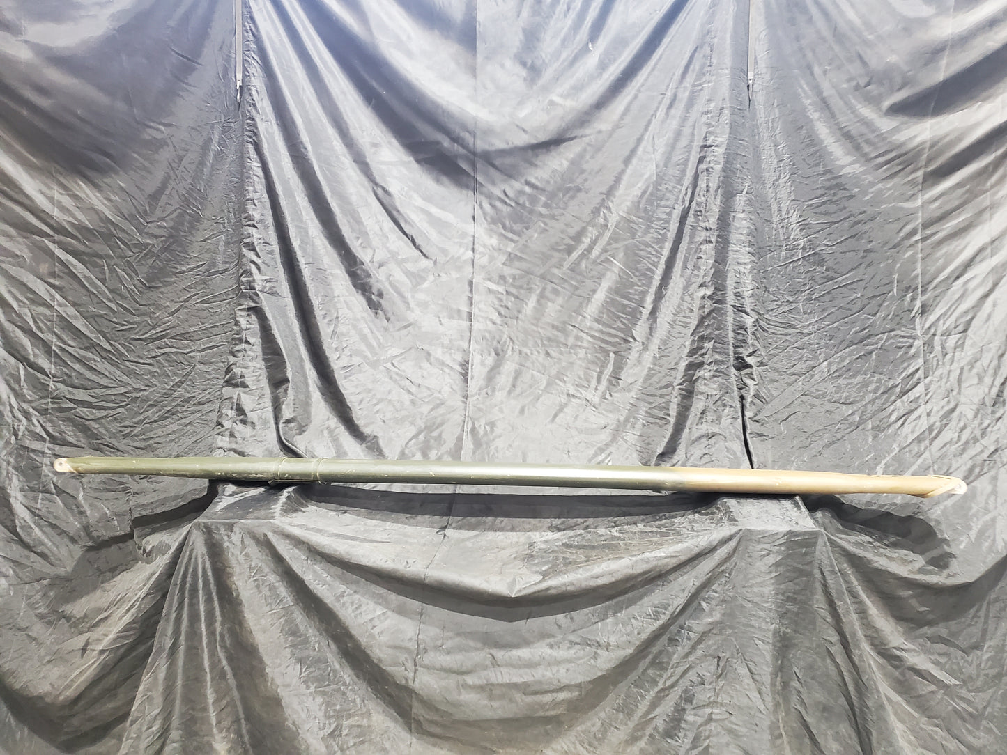 Strut Assembly - RH - Cessna 185