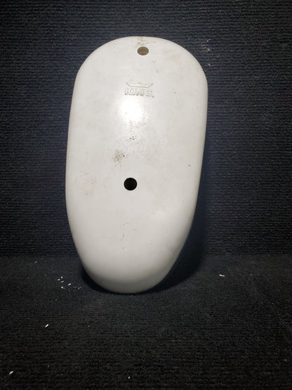 KA 42B ADF Antenna - King - Misc