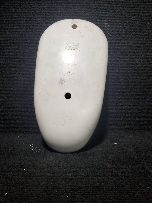 KA 42B ADF Antenna - King - Misc