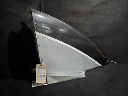 Stinger And Fairing Assembly - Cessna - OO-SEX